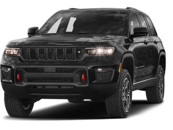 JEEP GRAND CHEROKEE 2022 1C4RJHEG8N8530878 image